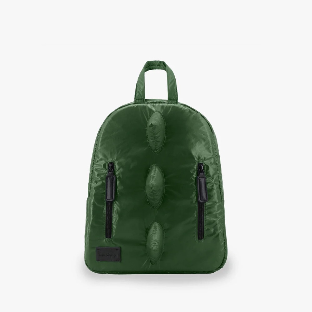 7AM kids DinoPack